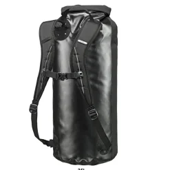Discount X-Tremer Kitbag Kit Bags