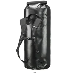 Discount X-Tremer Kitbag Kit Bags