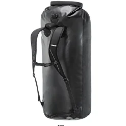 Discount X-Tremer Kitbag Kit Bags