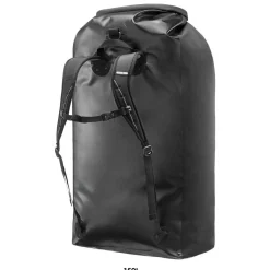 Discount X-Tremer Kitbag Kit Bags