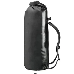 Discount X-Tremer Kitbag Kit Bags