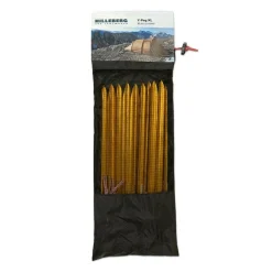 Online Y Peg Set - 10 Pack Tent Accessories