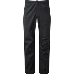 Outlet Zeno FZ Pants Waterproof Overtrousers