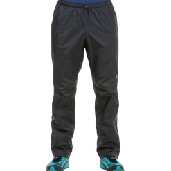 Outlet Zeno FZ Pants Waterproof Overtrousers