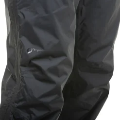 Outlet Zeno FZ Pants Waterproof Overtrousers