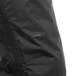 Outlet Zeno FZ Pants Waterproof Overtrousers