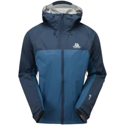 Sale Zeno Jacket Waterproof Jackets