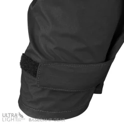 Sale Zeno Jacket Waterproof Jackets