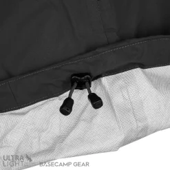 Sale Zeno Jacket Waterproof Jackets