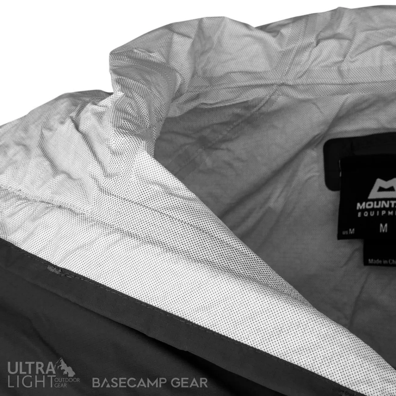 Sale Zeno Jacket Waterproof Jackets