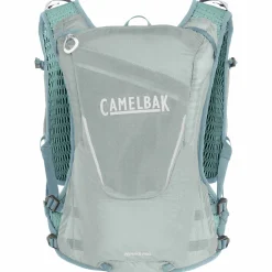 Zephyr Vest 11L with 1L Hydration Running Packs