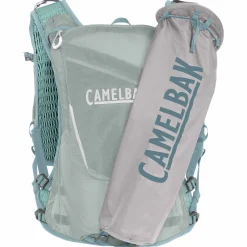 Zephyr Vest 11L with 1L Hydration Running Packs