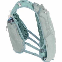 Zephyr Vest 11L with 1L Hydration Running Packs