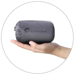 Sale Zero Pillow Travel Pillows|Pillows