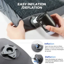 Sale Zero Pillow Travel Pillows|Pillows