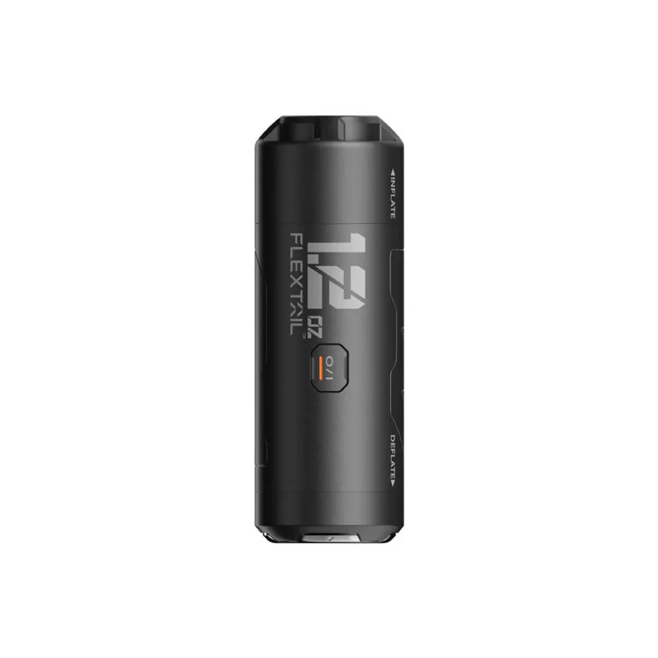 Hot Zero Pump with Battery Sleeping Mat Accessories