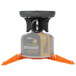 New Zip 0.8L Fast Boil System Gas Stoves