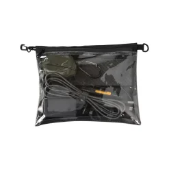 New Zip Pouch Large Accessories|Specialised Bags