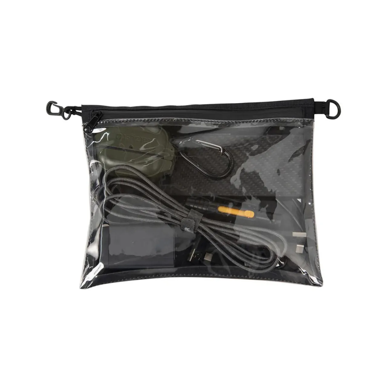 New Zip Pouch Large Accessories|Specialised Bags