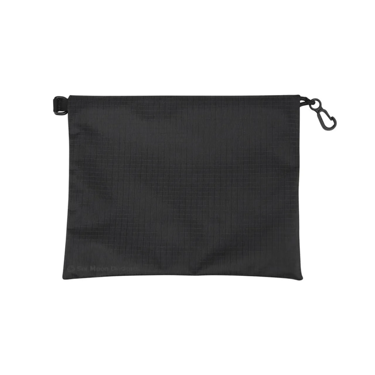 New Zip Pouch Large Accessories|Specialised Bags