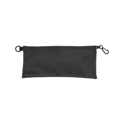 Outlet Zip Pouch Small Specialised Bags