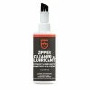 Outlet Zipper Cleaner & Lubricant Care & Repair