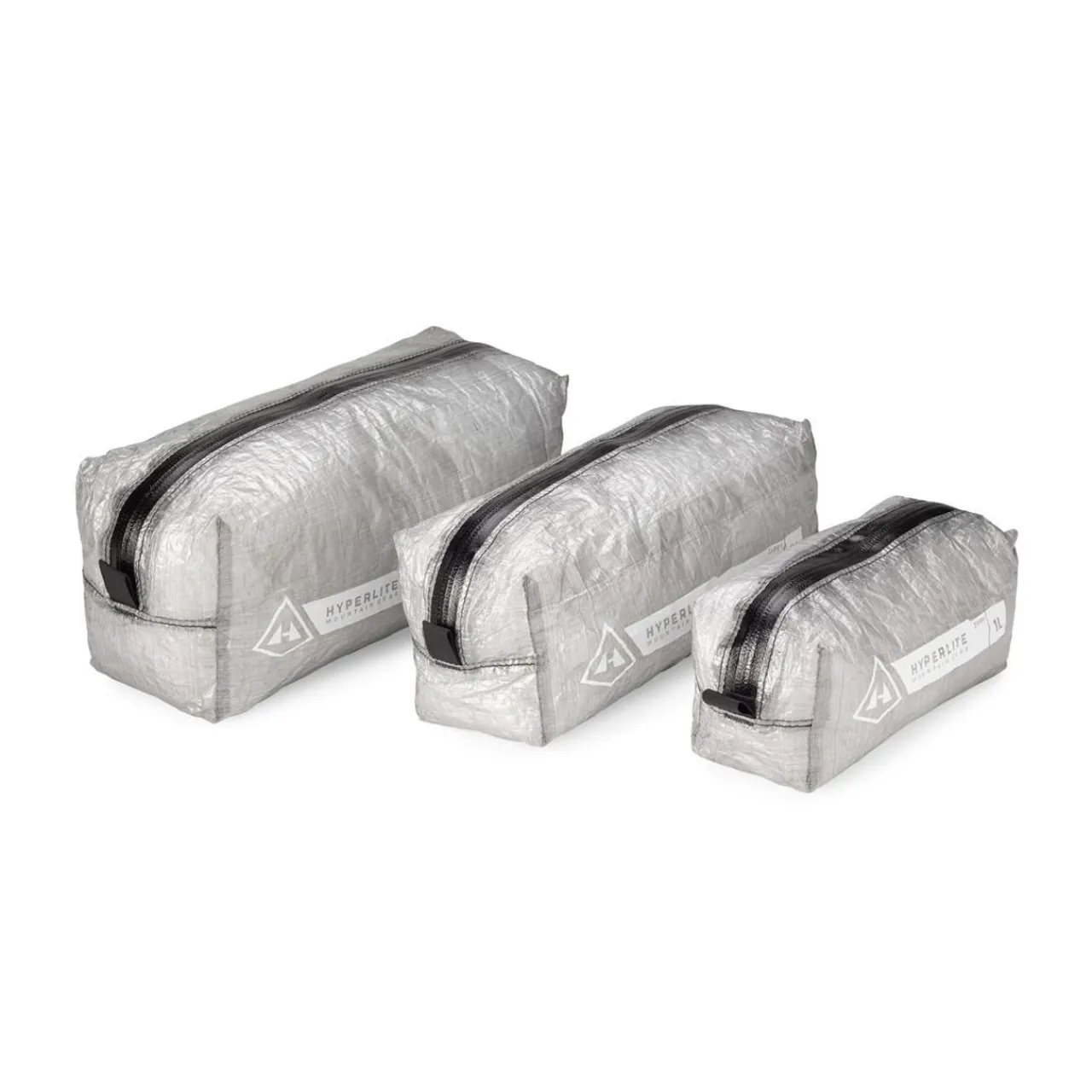 Online Zippy 2L Toilet Bags|Packing Solutions