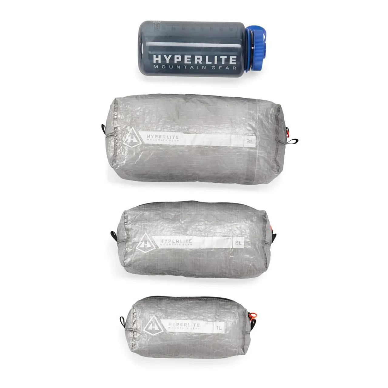 Online Zippy 2L Toilet Bags|Packing Solutions