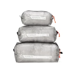 Online Zippy 2L Toilet Bags|Packing Solutions