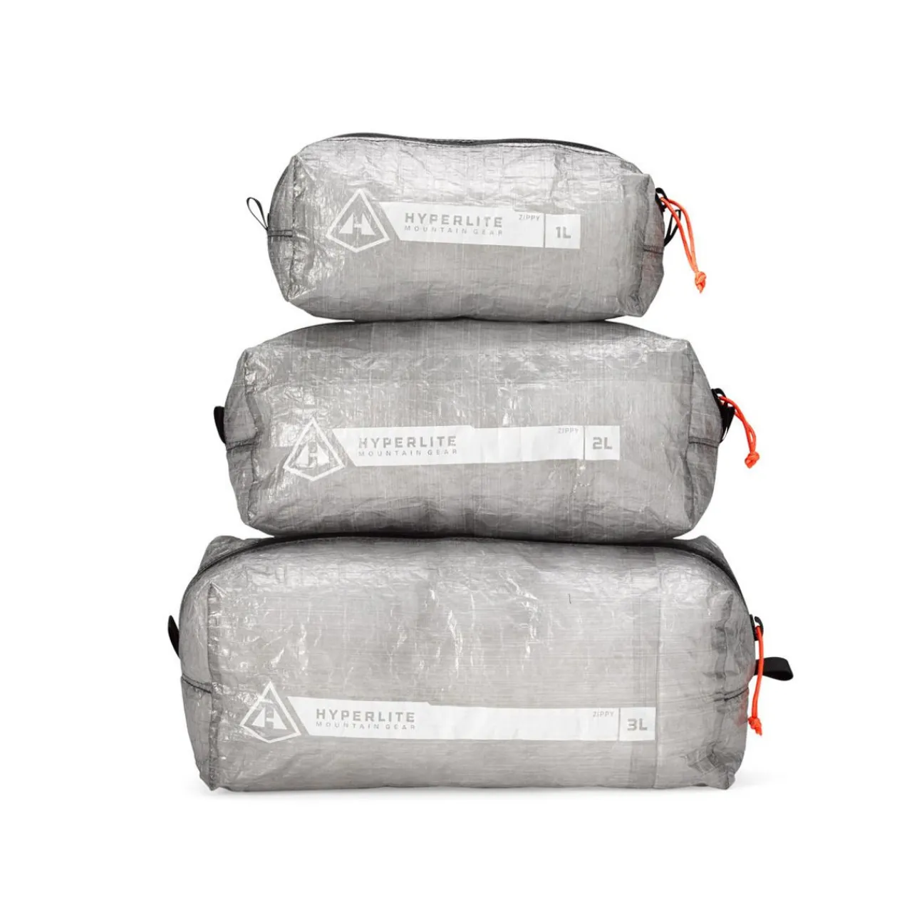 Online Zippy 2L Toilet Bags|Packing Solutions