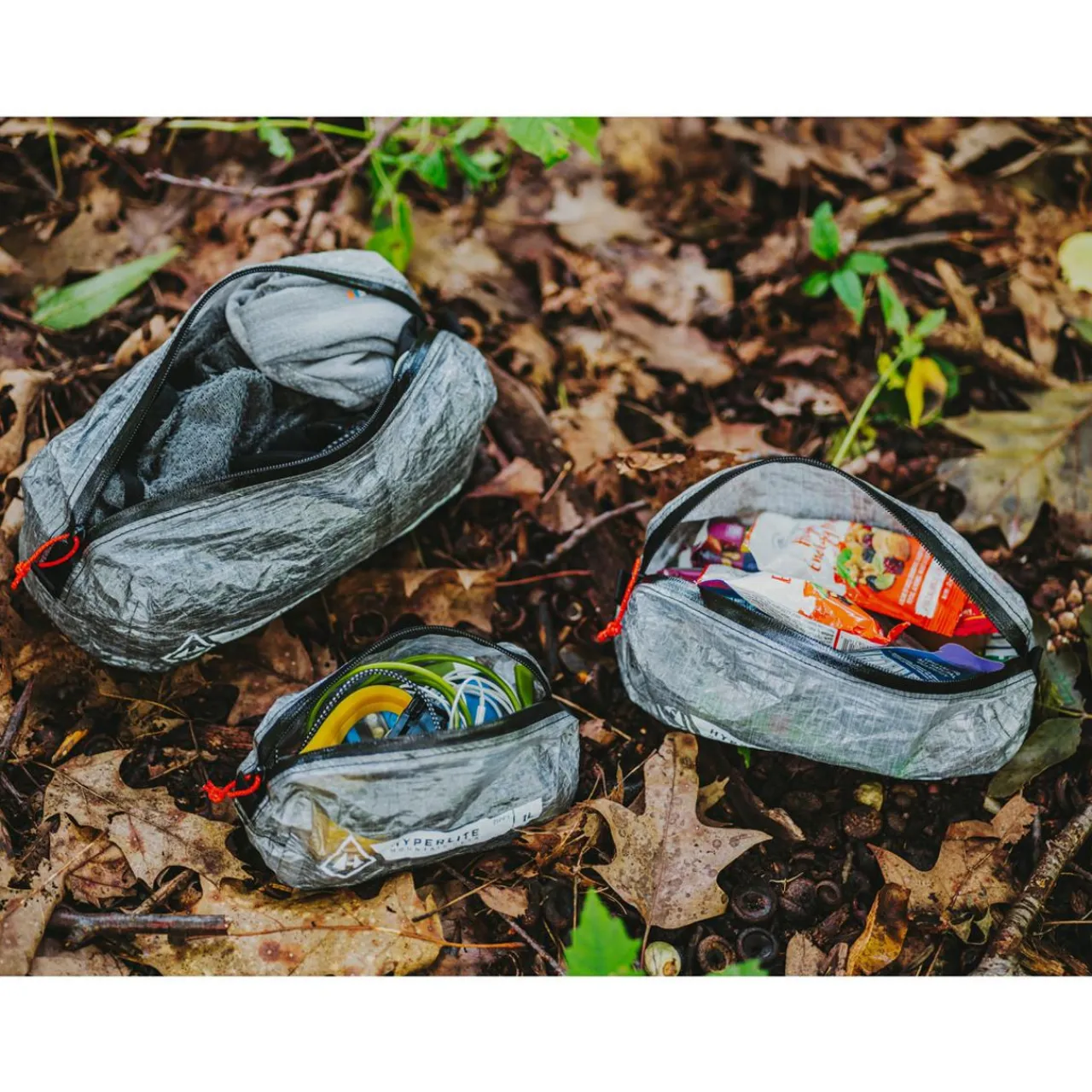 Online Zippy 2L Toilet Bags|Packing Solutions