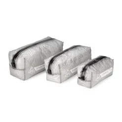 Online Zippy 3L Toilet Bags|Packing Solutions