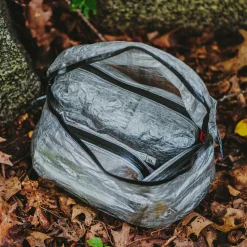 Online Zippy 3L Toilet Bags|Packing Solutions