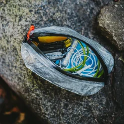 Online Zippy 3L Toilet Bags|Packing Solutions