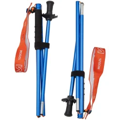 Sale Z-Lite Poles - Aluminium Trekking Poles