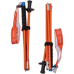 Sale Z-Lite Poles - Aluminium Trekking Poles