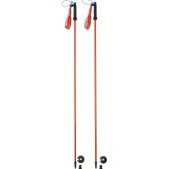 Sale Z-Lite Poles - Aluminium Trekking Poles
