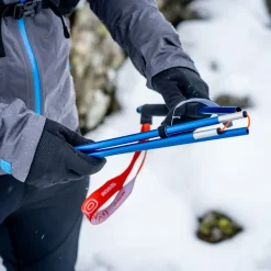 Sale Z-Lite Poles - Aluminium Trekking Poles