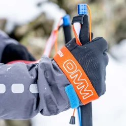 Sale Z-Lite Poles - Aluminium Trekking Poles