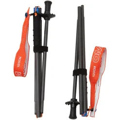 Discount Z-Lite Poles - Carbon Trekking Poles