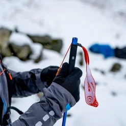 Discount Z-Lite Poles - Carbon Trekking Poles