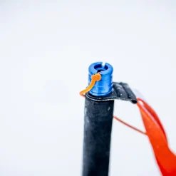 Discount Z-Lite Poles - Carbon Trekking Poles