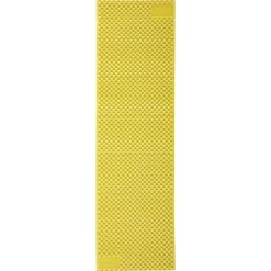 Online Z-Lite SOL Regular Closed Cell Foam Sleeping Mat Closed Cell Foam Mats