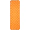 Online Zoom UL Insulated Sleeping Mat - Long Wide Wide Sleeping Mats|Long Sleeping Mats