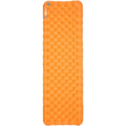 Online Zoom UL Insulated Sleeping Mat - Long Wide Wide Sleeping Mats|Long Sleeping Mats