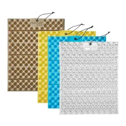 Discount Z-Seat Accessories|Seats And Sitmats