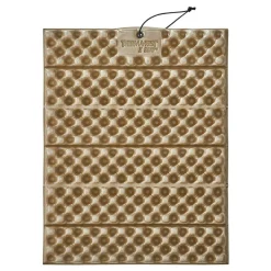 Discount Z-Seat Accessories|Seats And Sitmats