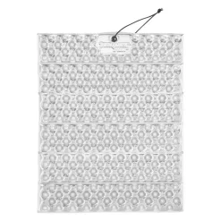 Discount Z-Seat Accessories|Seats And Sitmats