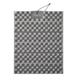 Discount Z-Seat Accessories|Seats And Sitmats