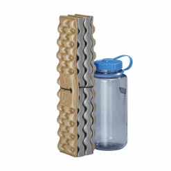 Discount Z-Seat Accessories|Seats And Sitmats